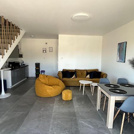 Apartament Nowa Stodoła Koniec Świata Mikołajki Zewnętrze zdjęcie
